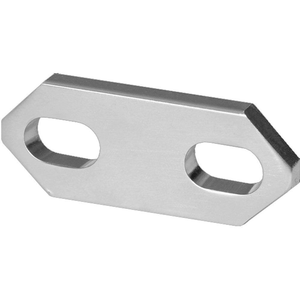 Blue Sea 9159 M-Series Battery Switch Paralleling Link Bus 2-Pack,WBAUVA001342518