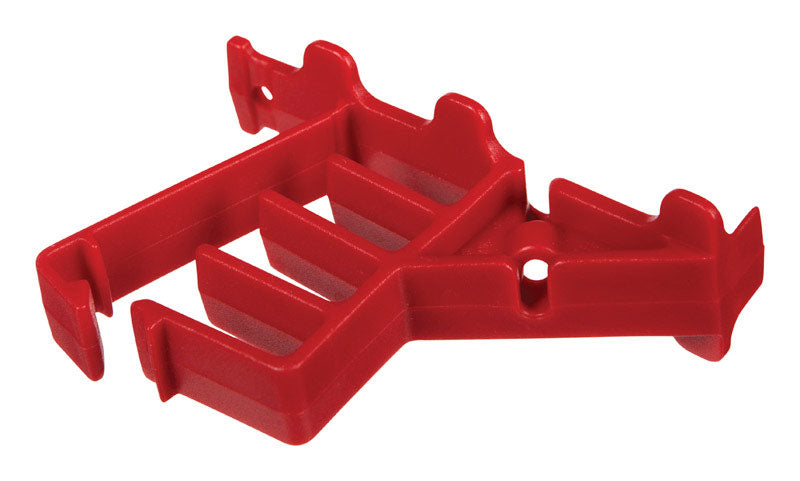STAPLE MULTICABLE 20PK(Pack of 1)