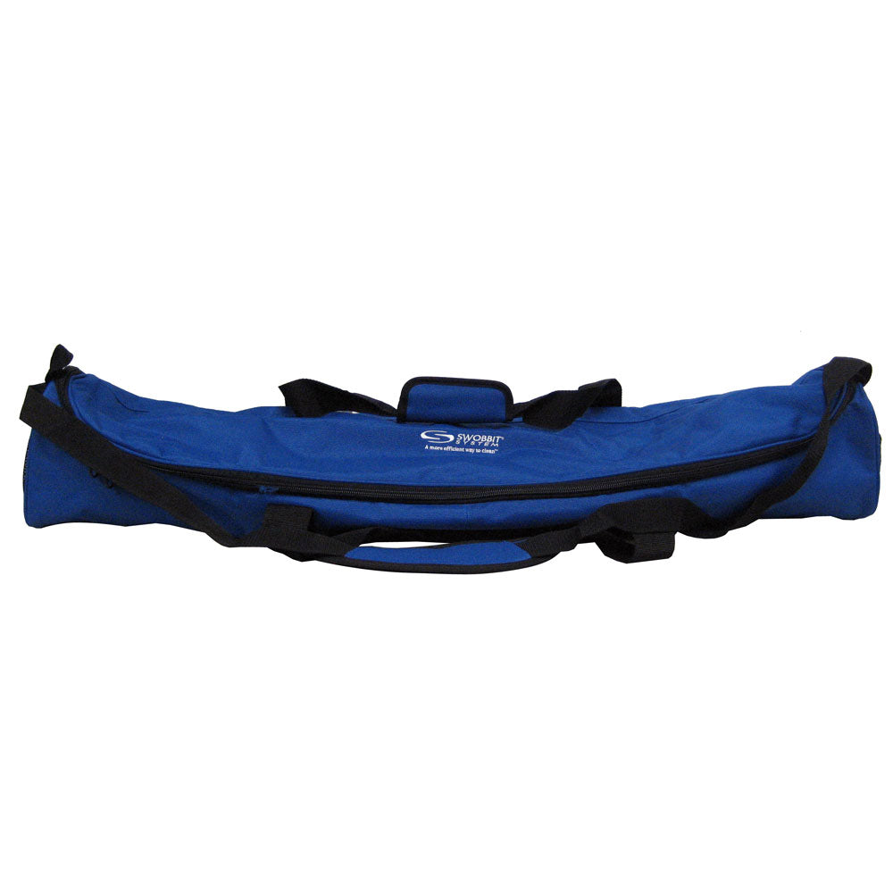 Swobbit Cleaning Kit Carry Bag,WBAUVA001342524