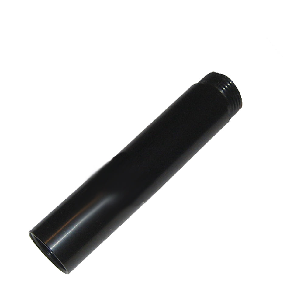 Raymarine 1'' Pushrod Extension F/Tiller Pilots,WBAUVA001342525