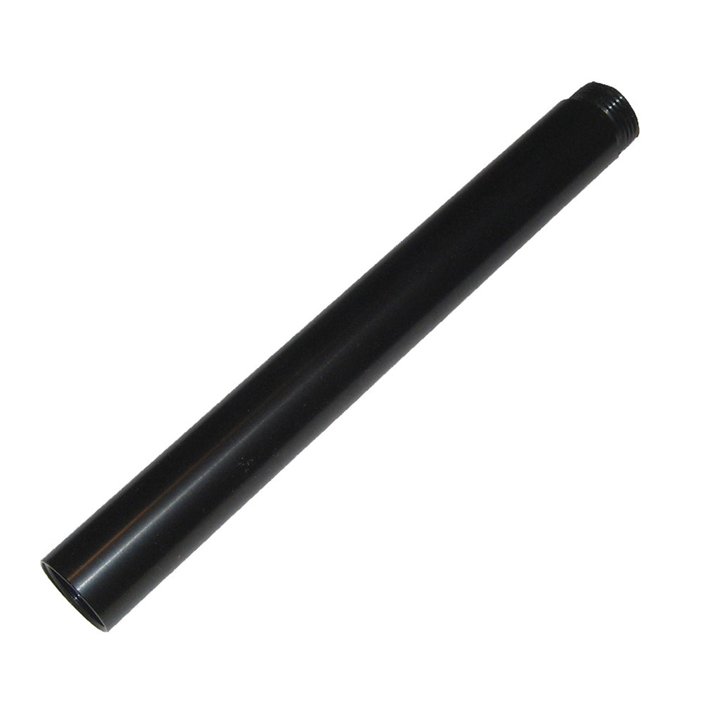 Raymarine 3'' Pushrod Extension F/Tiller Pilots,WBAUVA001342526