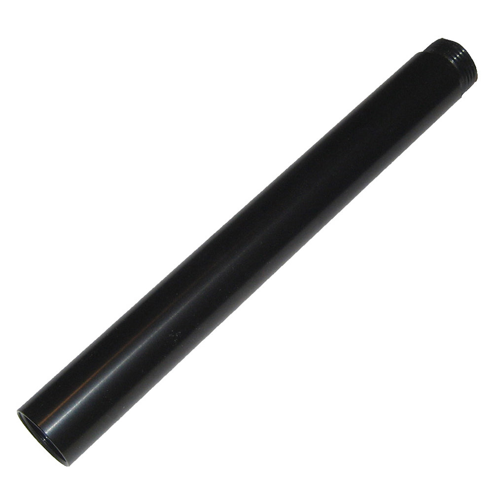 Raymarine 4'' Pushrod Extension F/Tiller Pilots,WBAUVA001342527