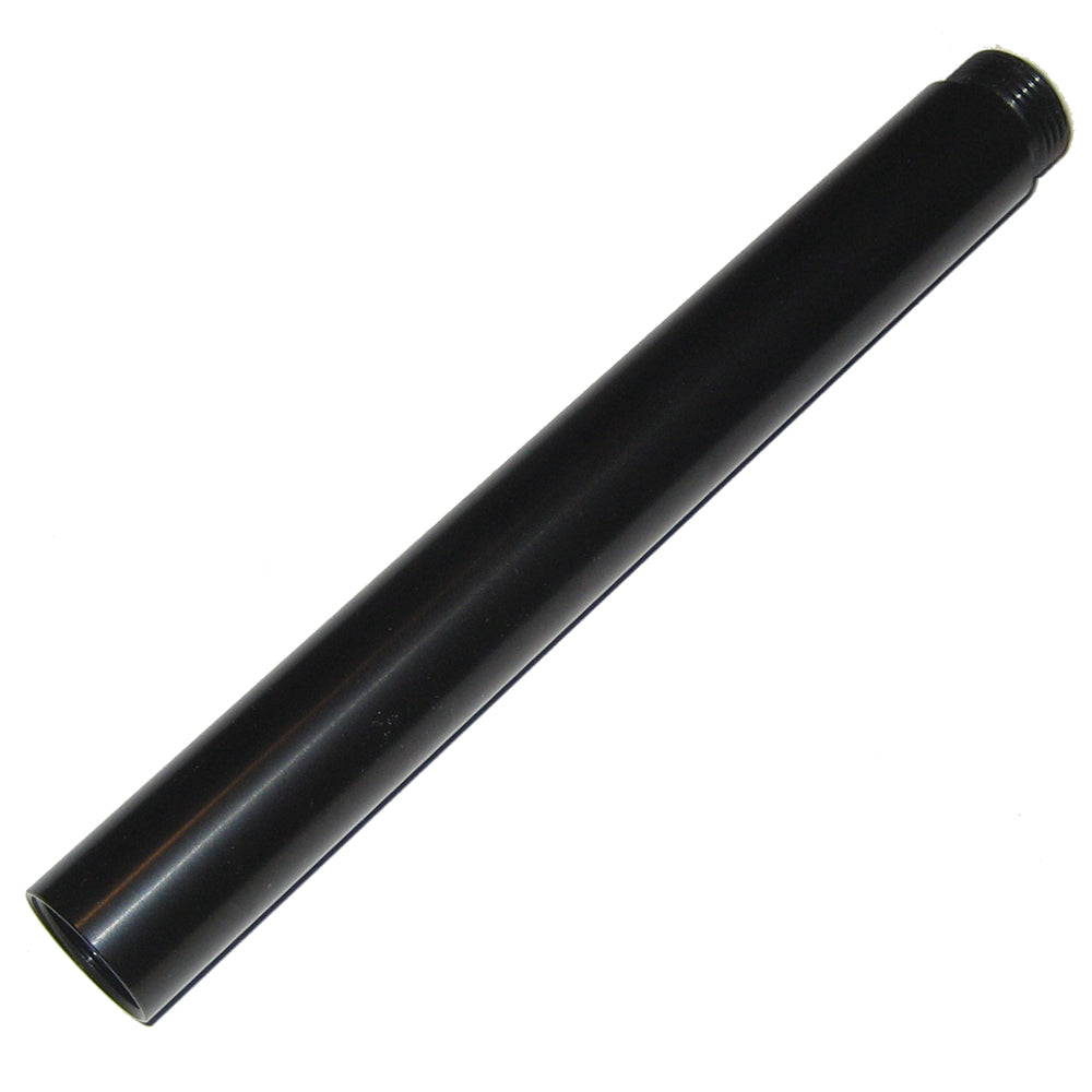 Raymarine 6'' Pushrod Extension F/Tiller Pilots,WBAUVA001342534