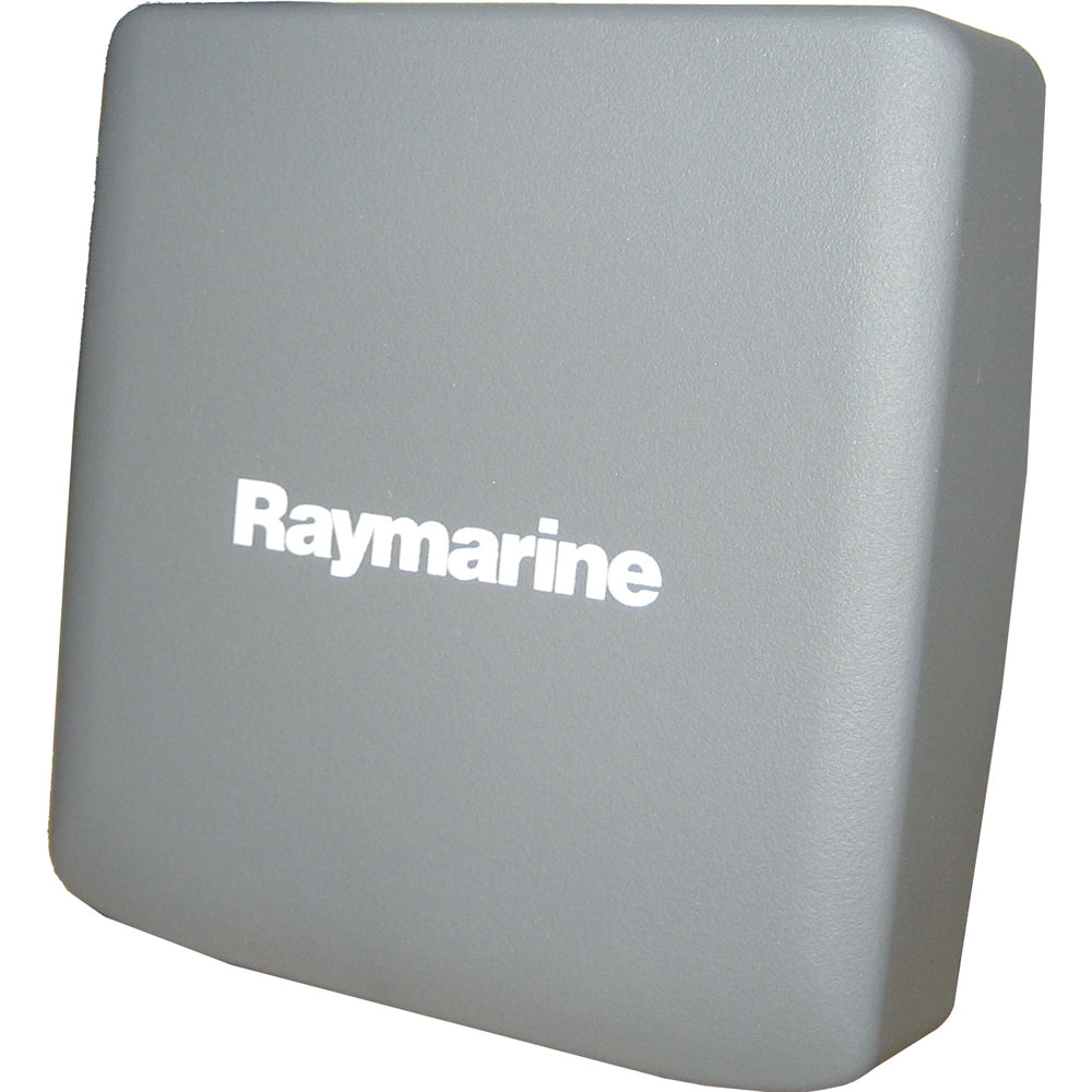 Raymarine Sun Cover F/St60 Plus & St6002 Plus,WBAUVA001342536