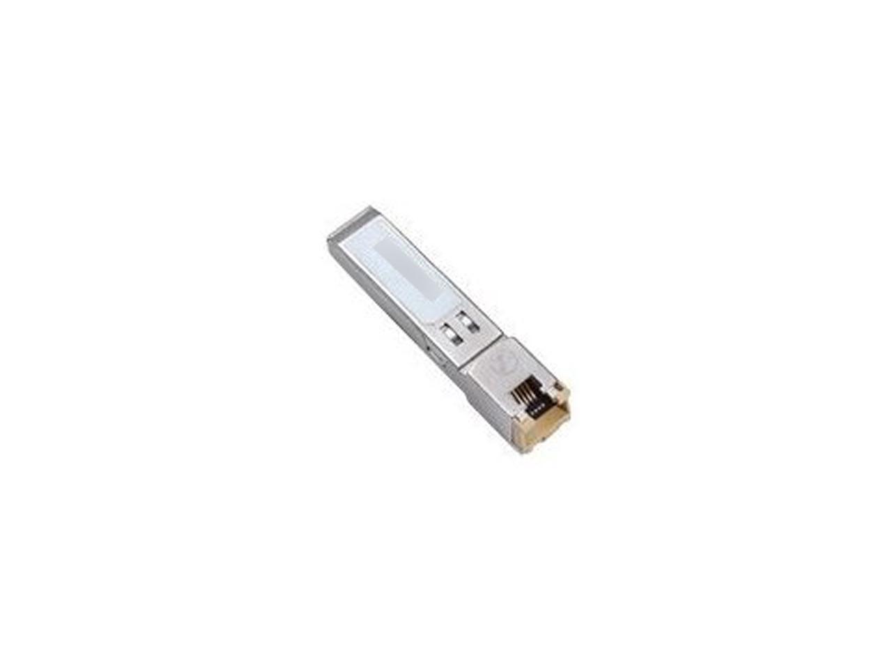 SFP cIScO  DS-SFP-gE-T=