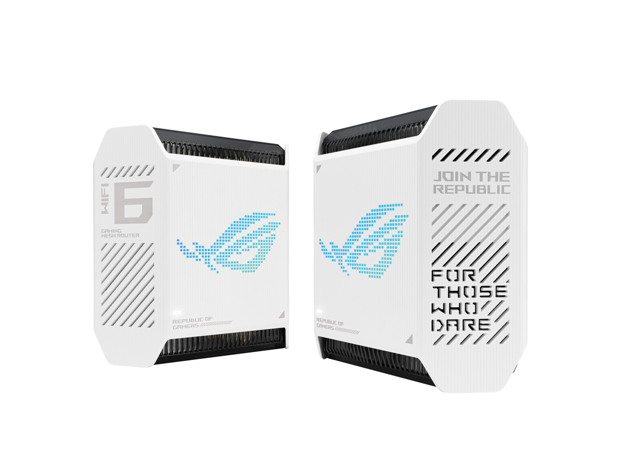 Netwo ASUSgT6 (B2PK) R