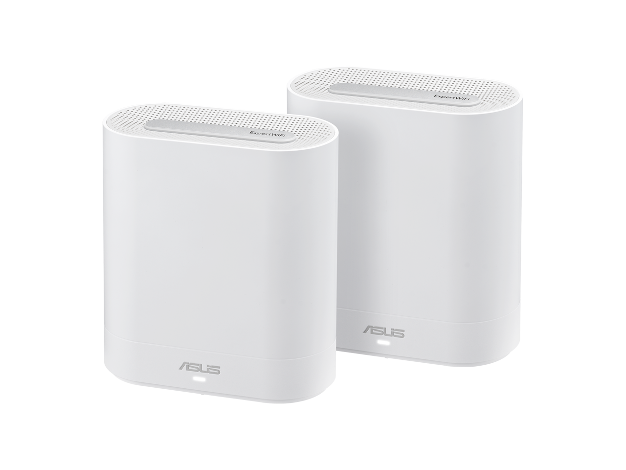 Netwo ASUSEBM68 (W-2-PK) R