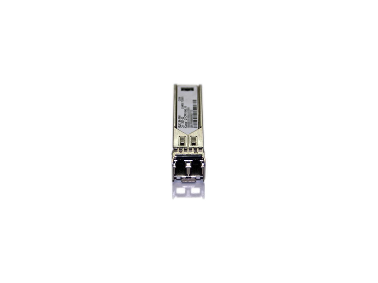 Sfp Module Transitiontn Glc Sx Mm