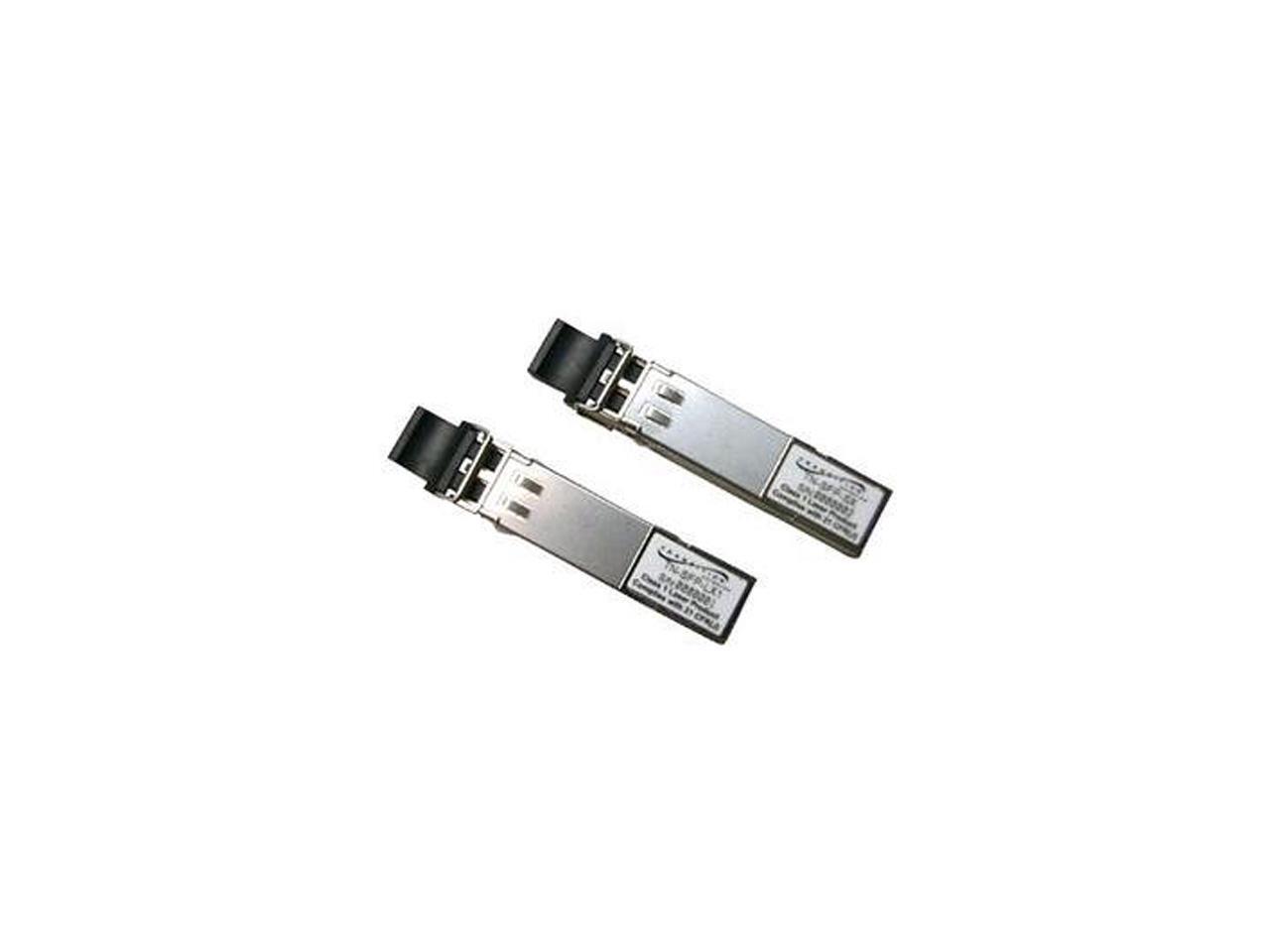 Transceiver Transitiontn Sfp Sx Rt