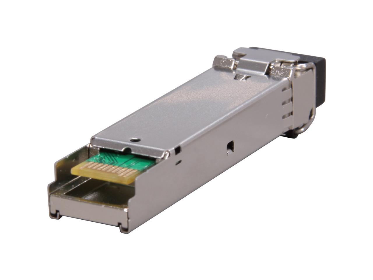 Ch Acpglc Sx Mm Ao R