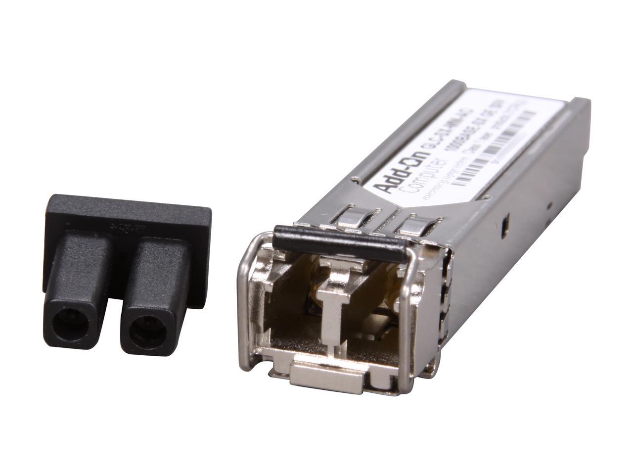 Ch Acpglc Sx Mm Ao R