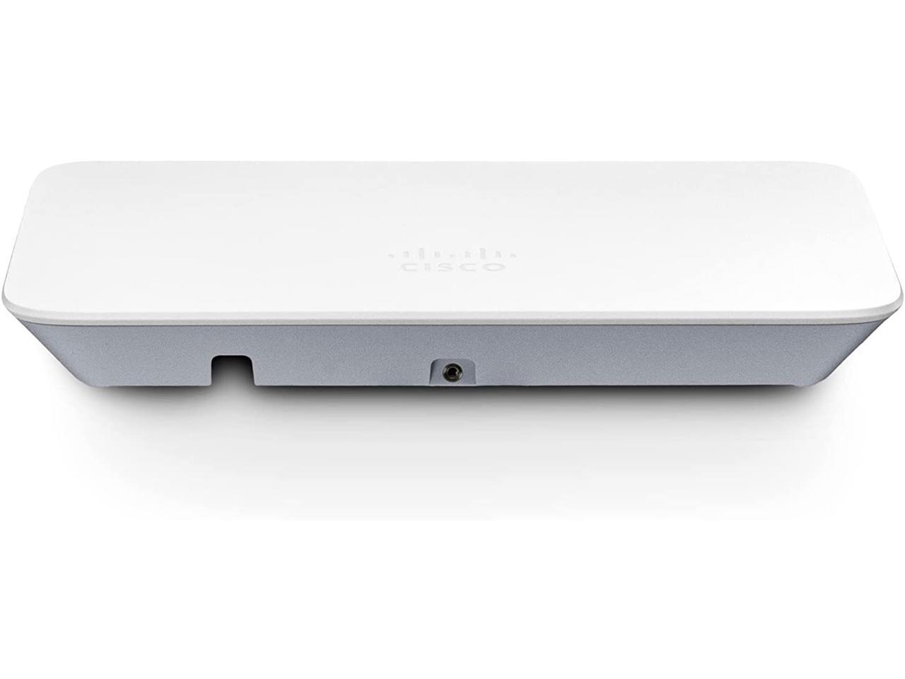 Netwo MerakgR12HWUS gR12  Indoor WiFi AP R