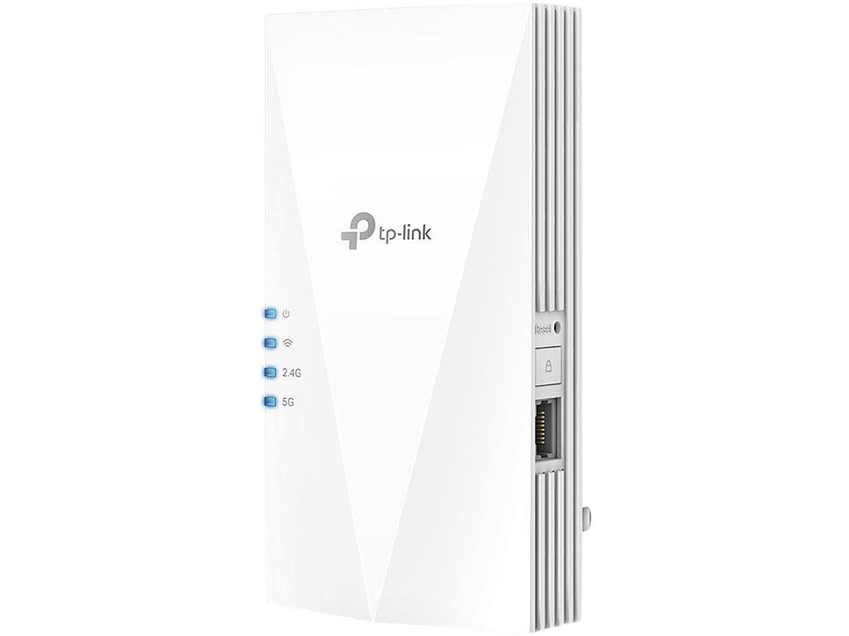 Range Extender Tplink Re700X R