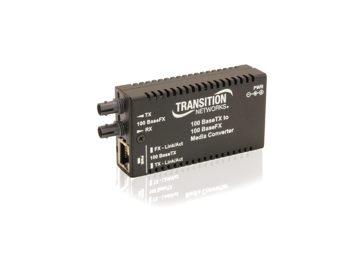 Ch Transitionme Tx Fx 01 Na R