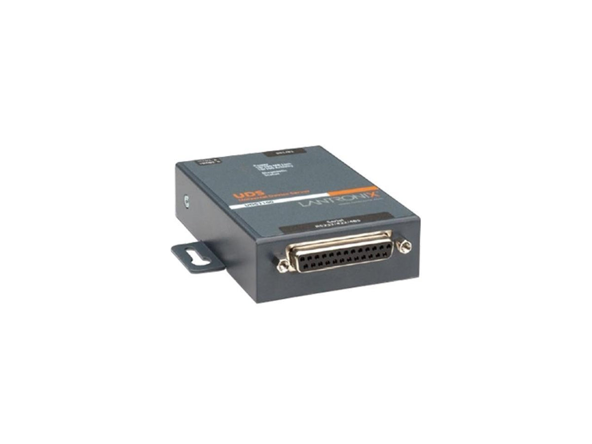 Device Server Lantrud1100Ia2 01 R