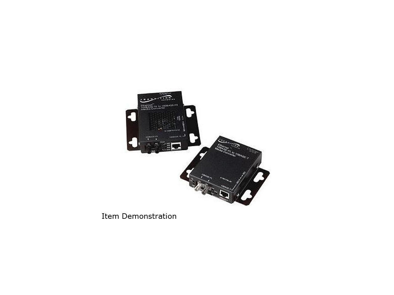 Acc Transceiver Transition  Wmbl R