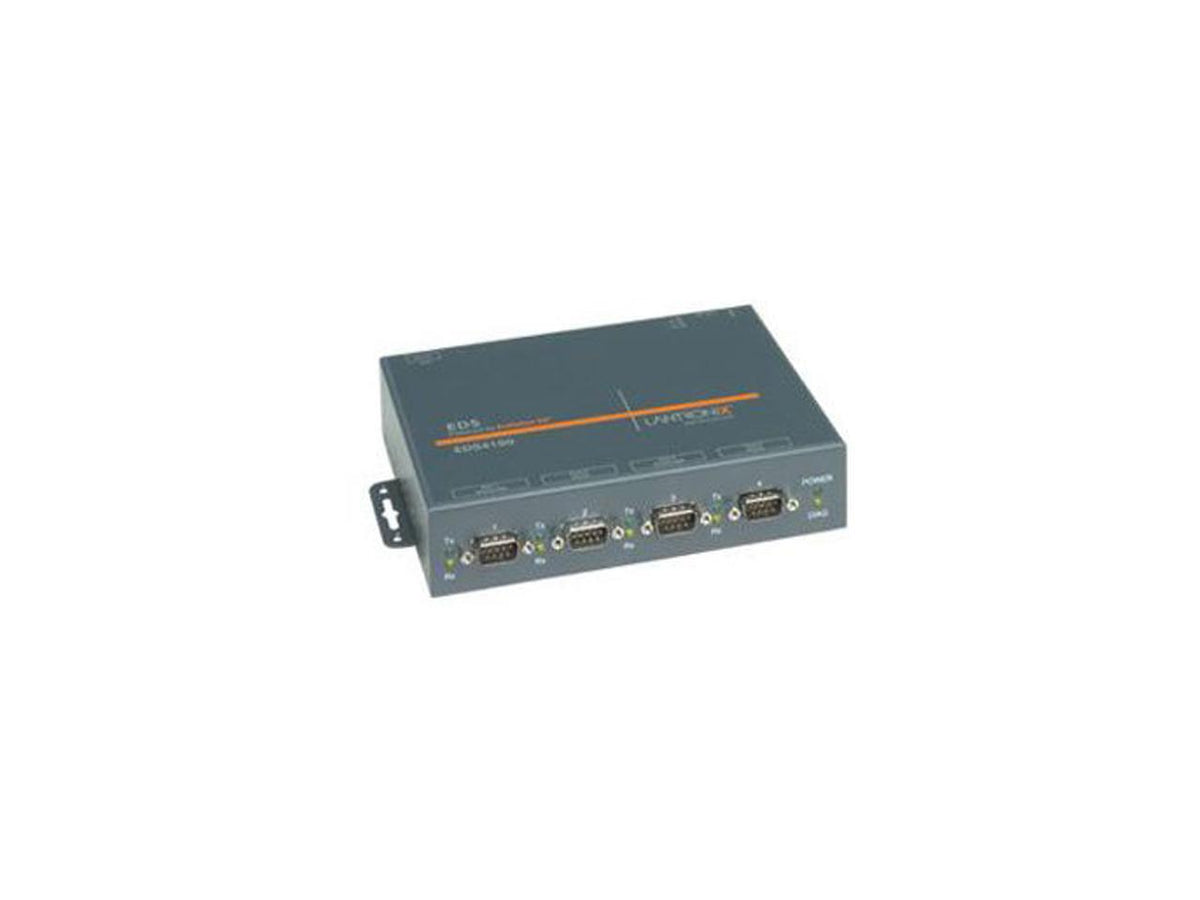 Nds Lantred41000P2 01 R