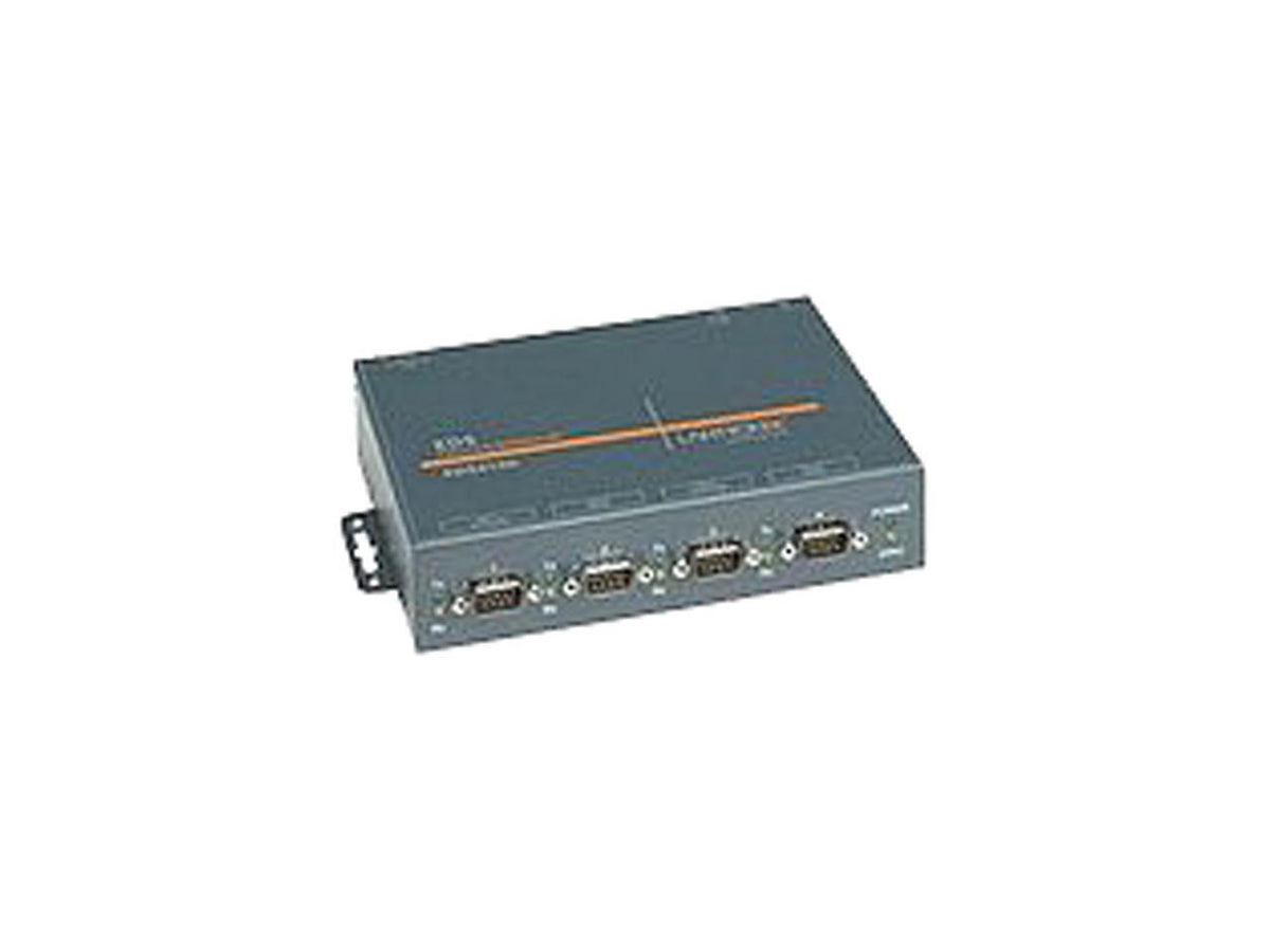 Ntwk Acc Lantronix Ed41000P0 01 R