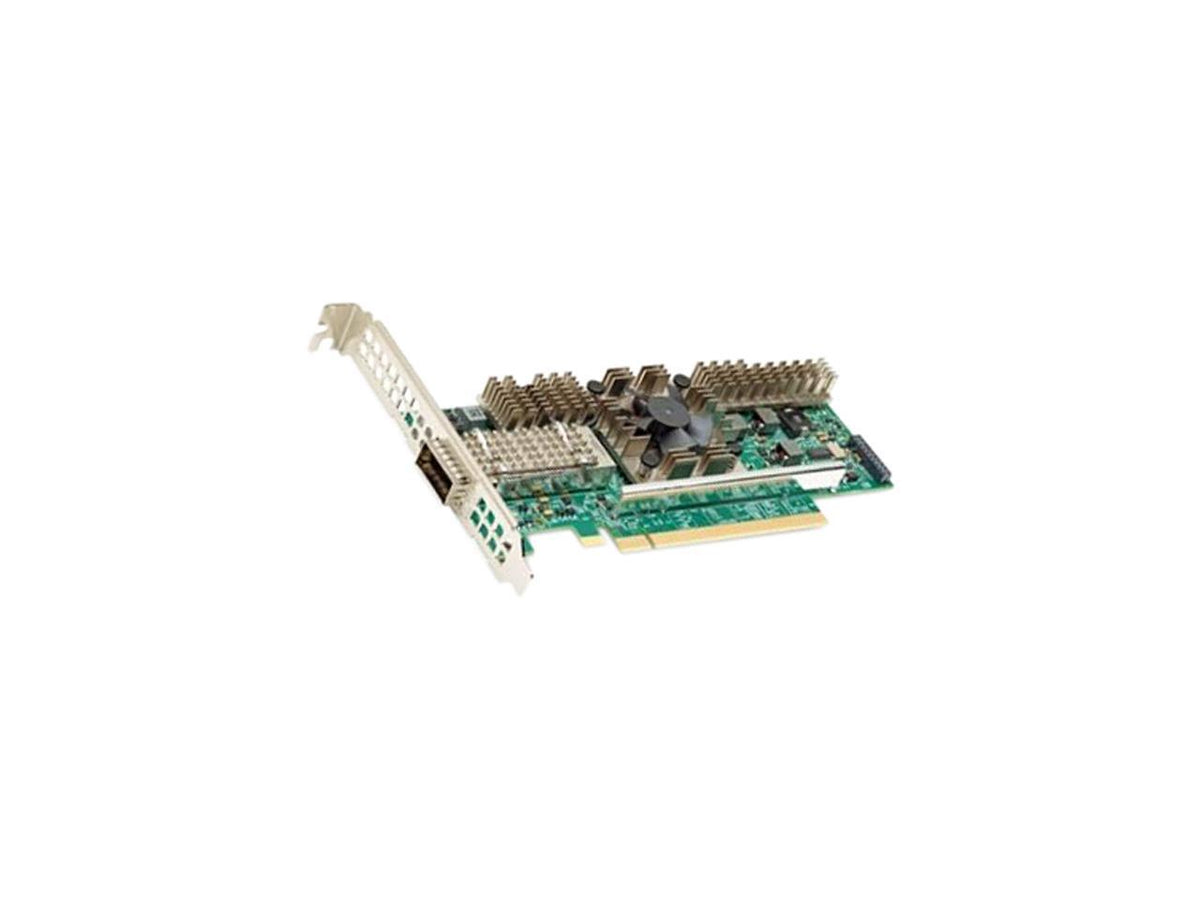 Ntwk Adpt Broadcom Bcm957414A4140C