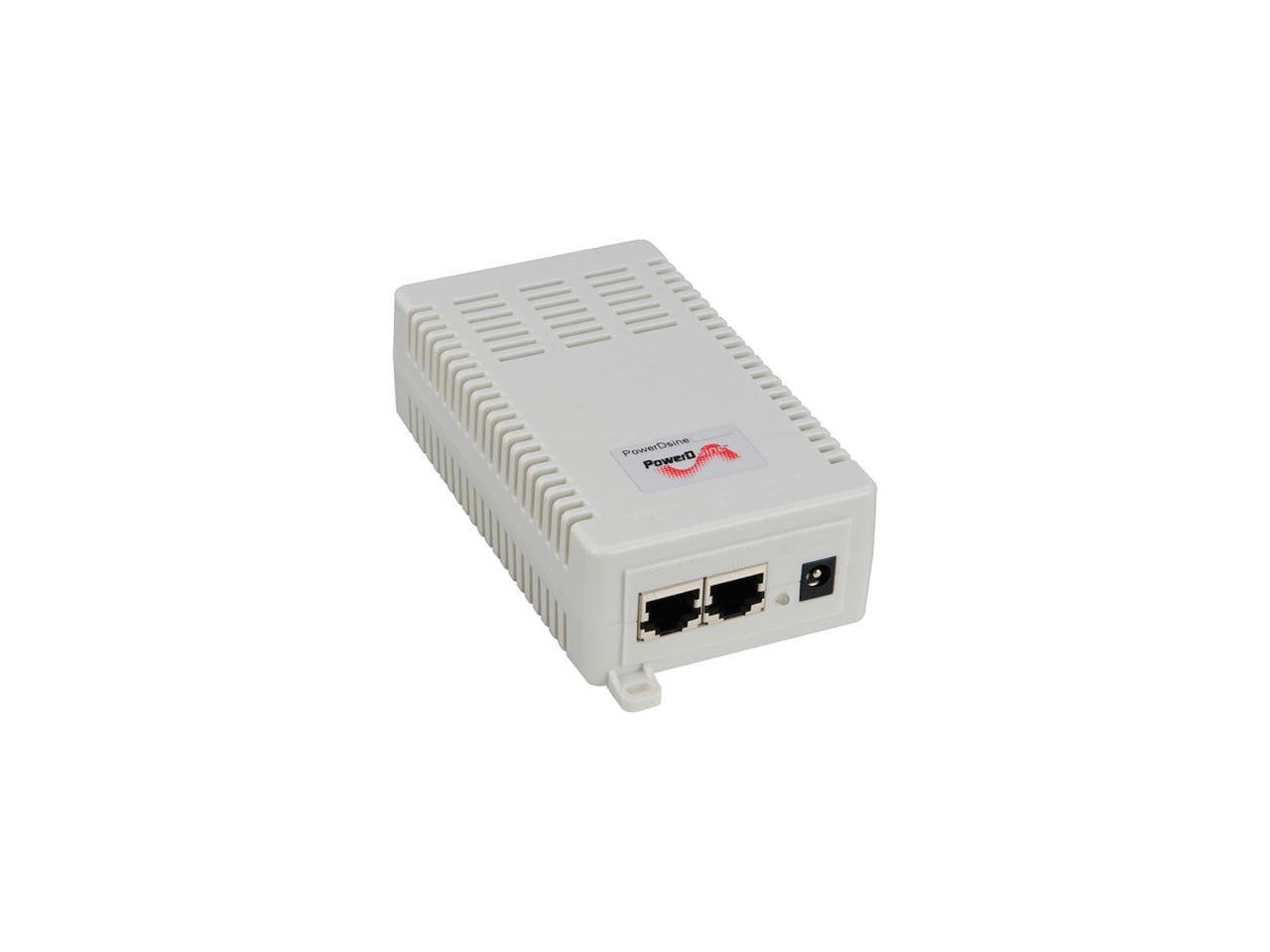 Poe Splitter Powerspd As 9511224