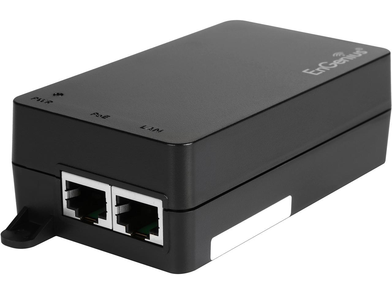 Engenius Injector Poe Injector Engenius Epa5006Gp R – Electroeshop