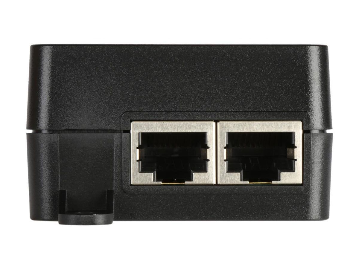 Engenius Injector Poe Injector Engenius Epa5006Gp R – Electroeshop