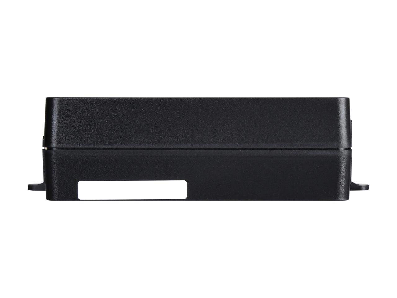 Poe Injector Engenius Epa5006Gp R