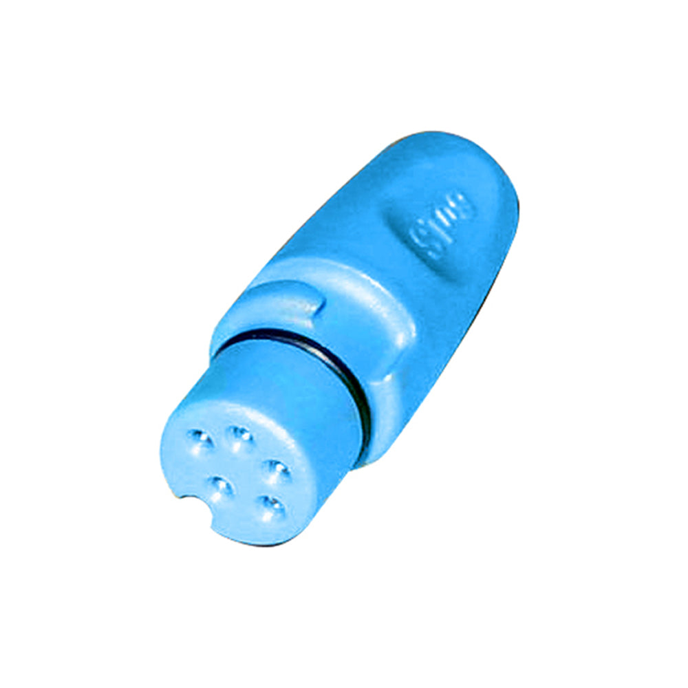 Raymarine Seatalkng Backbone Terminator,WBEEAA001342541