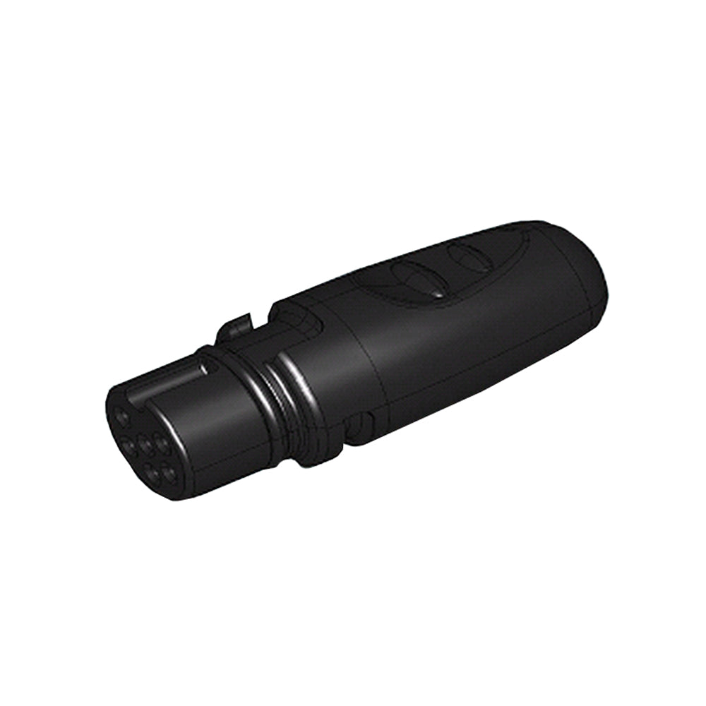 Raymarine Blanking Plug F/Seatalkng,WBEEAA001342542