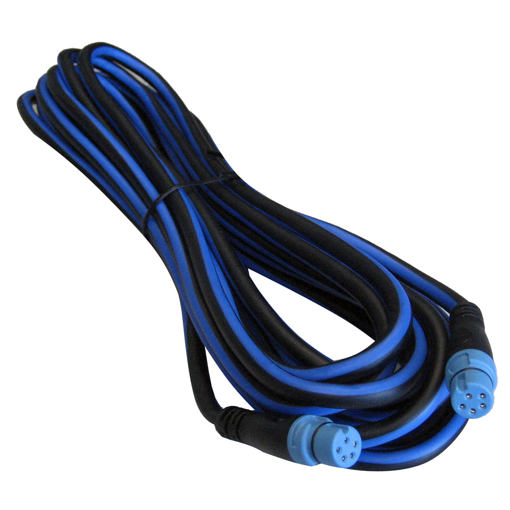 Raymarine 20M Backbone Cable F/Seatalkng,WBEEAA001342546