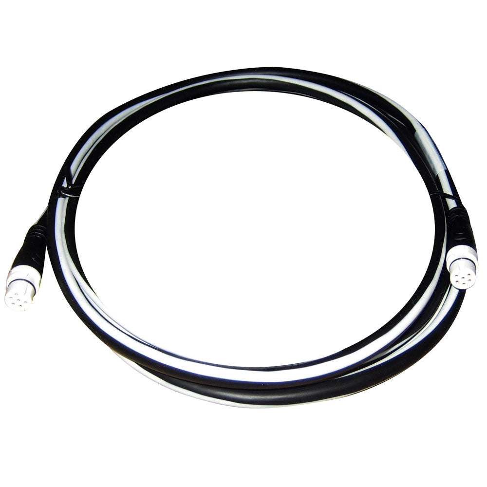 Raymarine 400Mm Spur Cable F/Seatalkng,WBEEAA001342547
