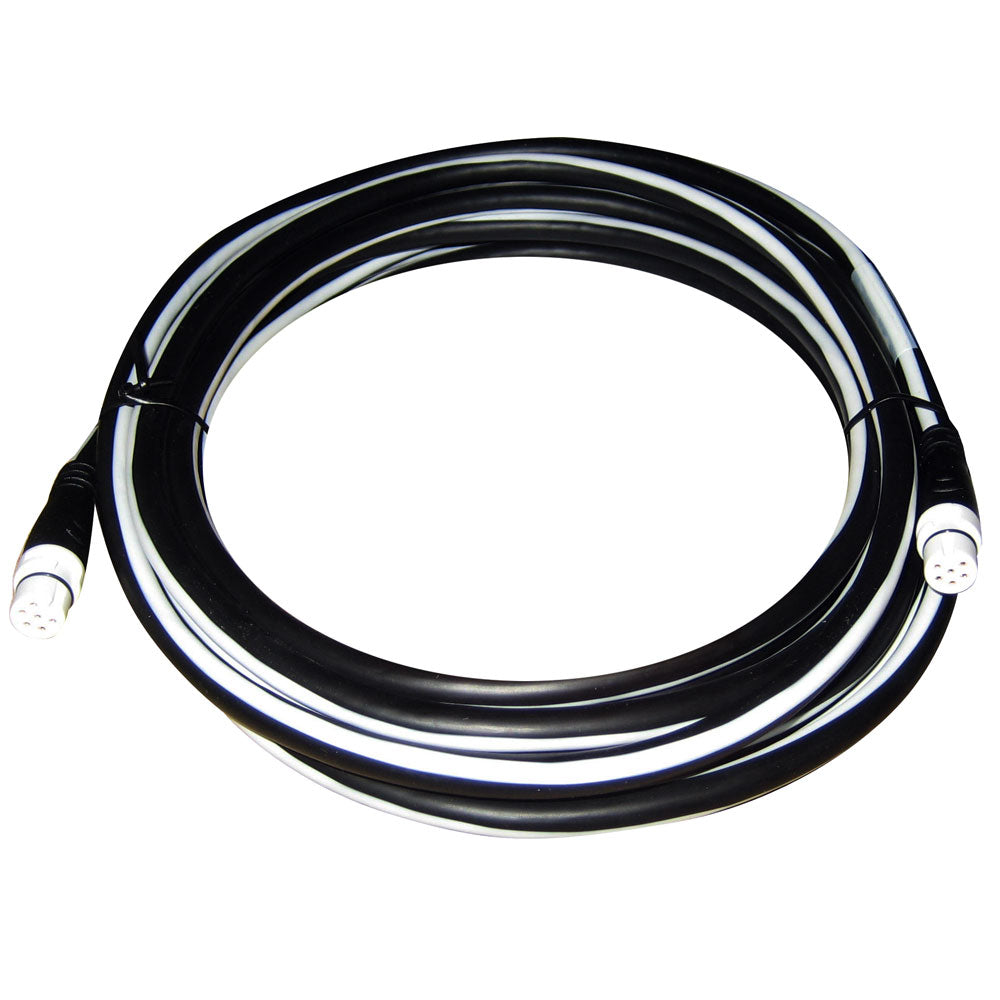 Raymarine 3M Spur Cable F/Seatalkng,WBEEAA001342548