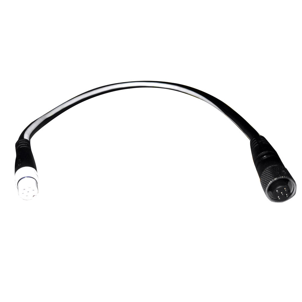 Raymarine Devicenet Female Adp Cable - Seatalkng - Nmea 2000,WBEEAA001342564