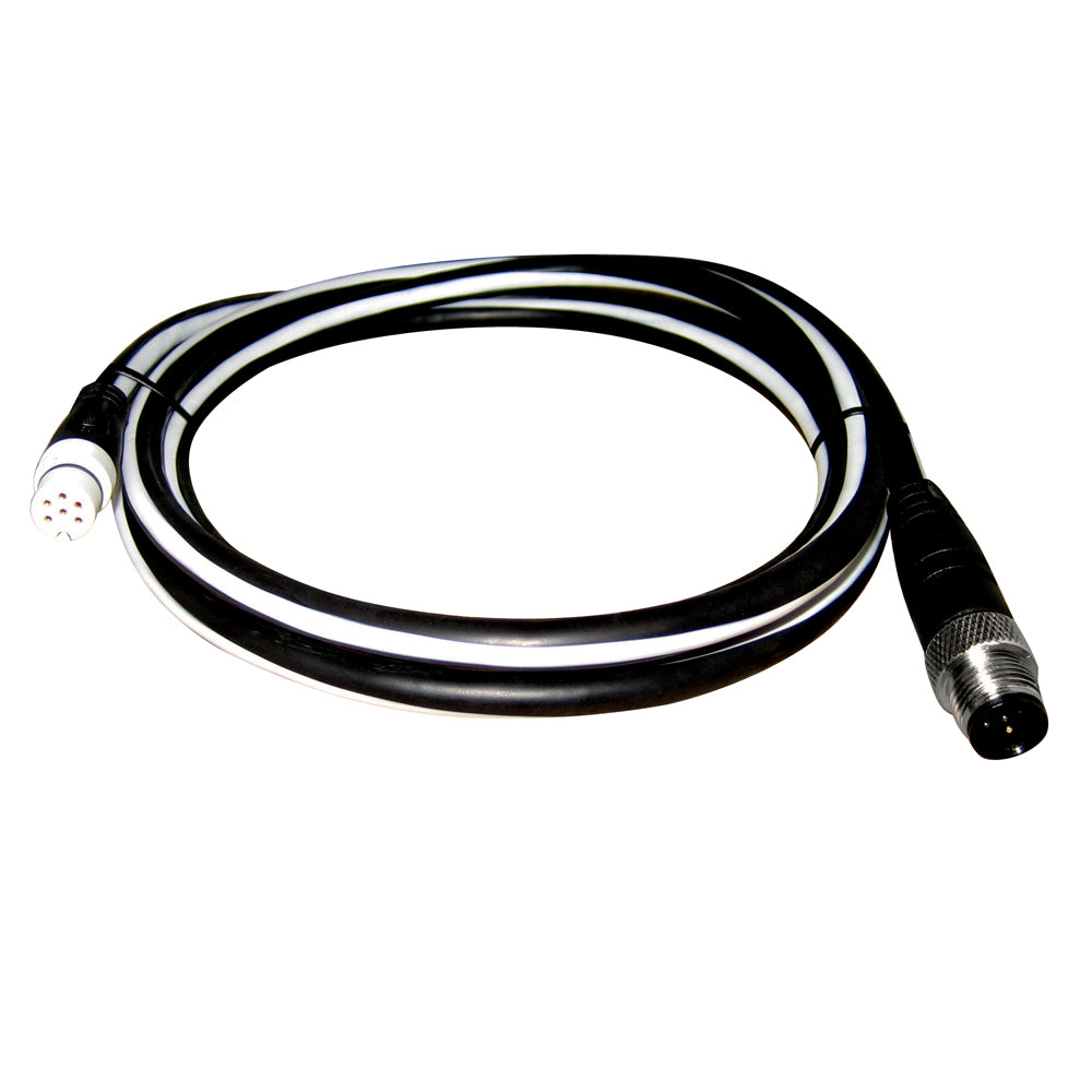 Raymarine Devicenet Male Adp Cable Seatalkng To Nmea 2000,WBEEAA001342565