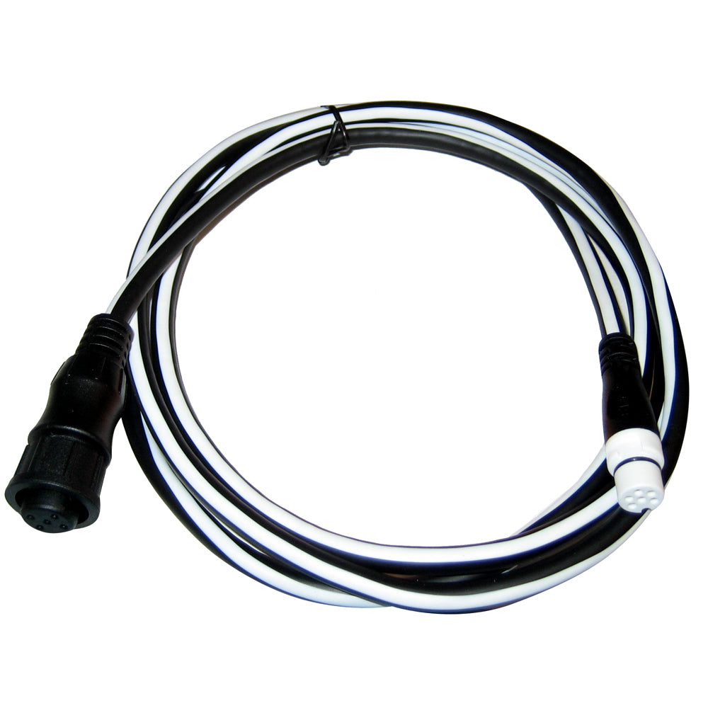 Raymarine Adapter Cable E-Series To Seatalkng,WBAUVA001342569