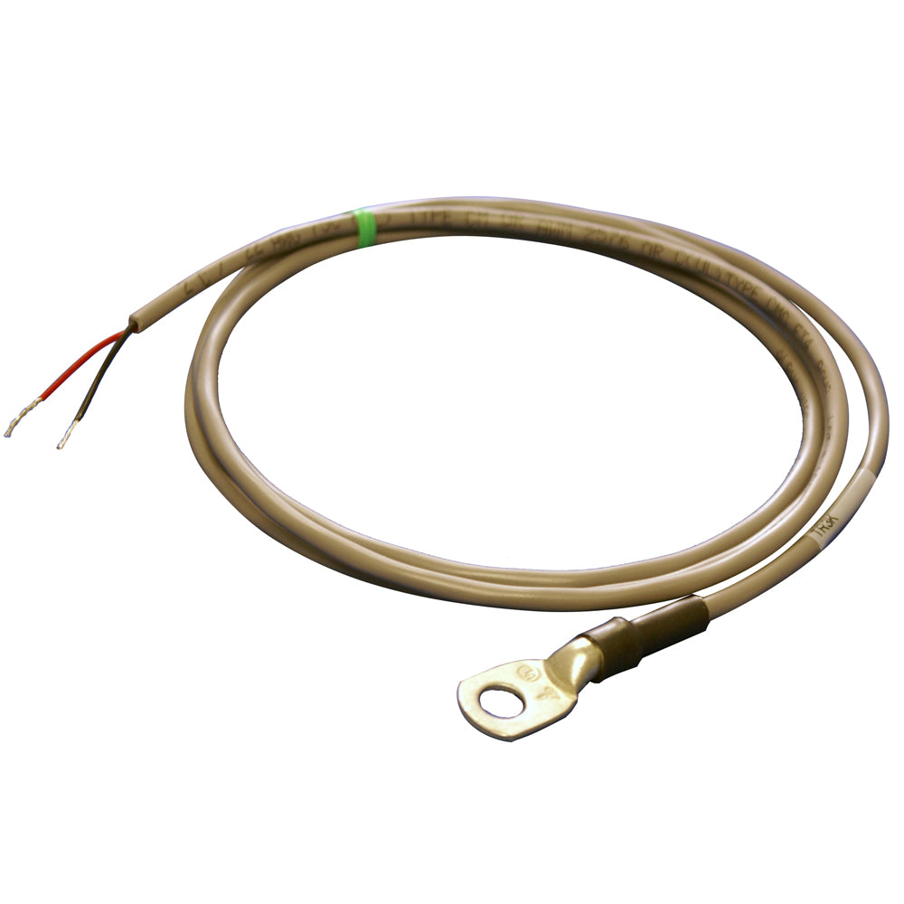 Maretron Temperature Sensor F/ Dcm100,WBEEAA001342592