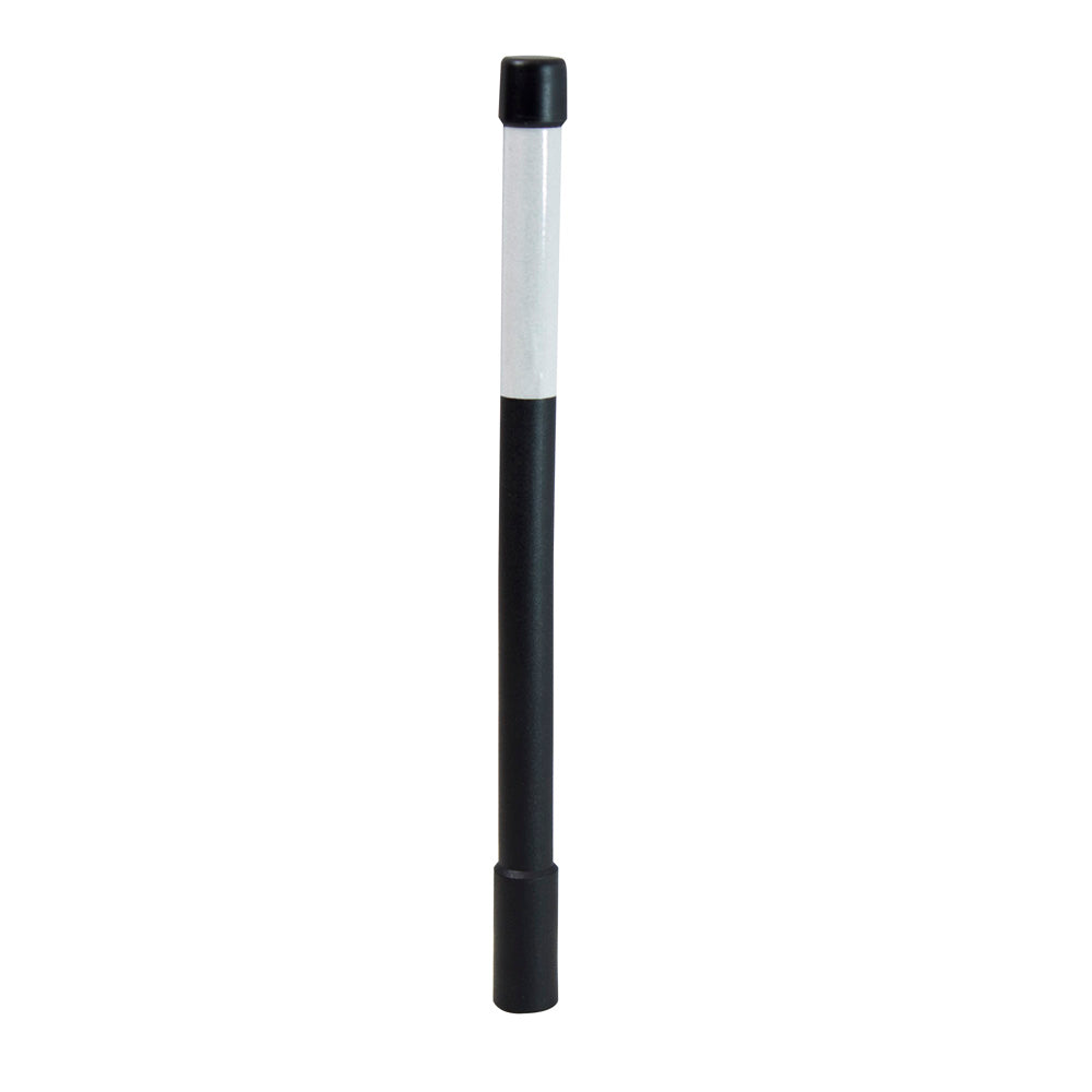 Acr Antenna F/Rapidfix, Sat Ii &Amp; Globalfix,WBEEAA001342611