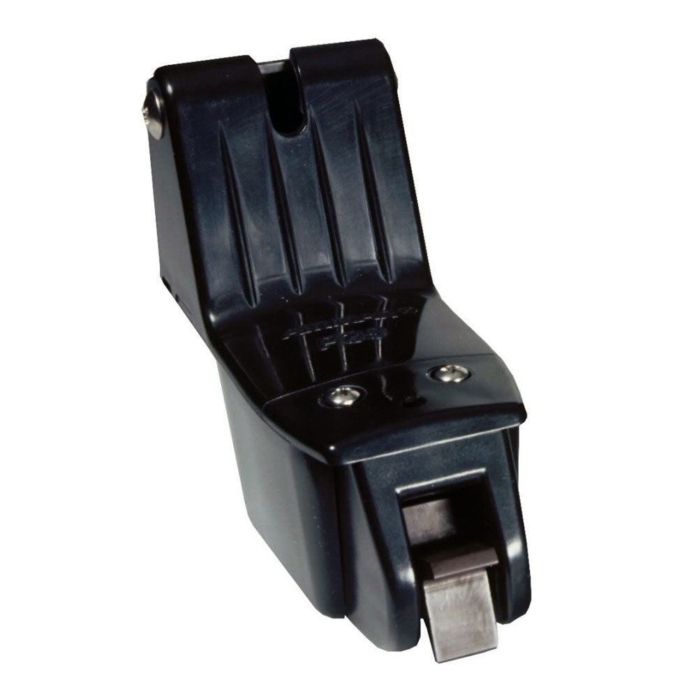 Furuno Smart Sensor F/Fi50 Tm Dst,WBEEAA001342615