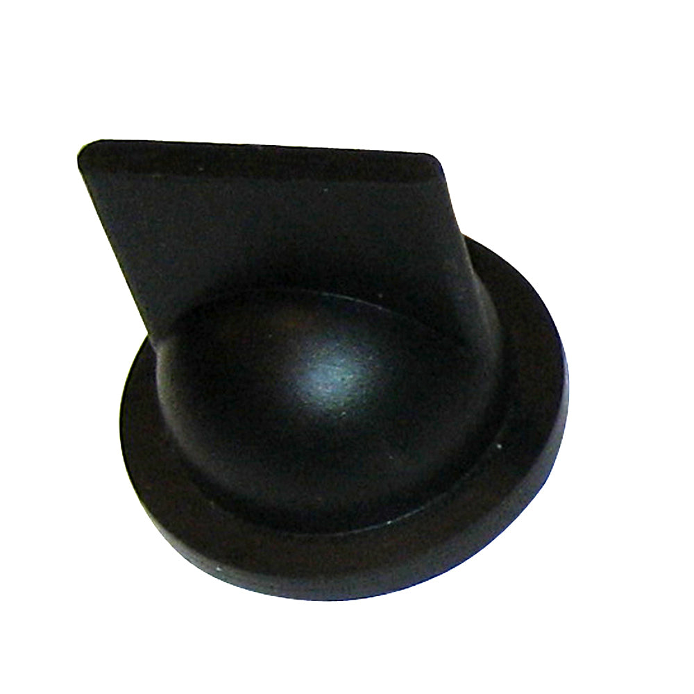 Raritan Joker Valve,WBAUVA001342640