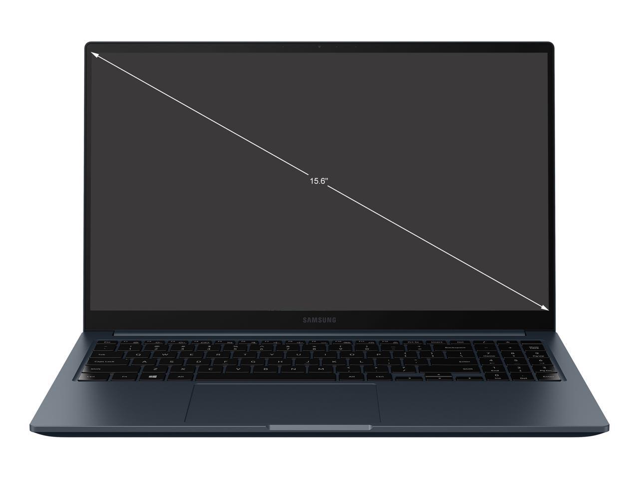 Nb Samsung Np762Xda Xa1Us R