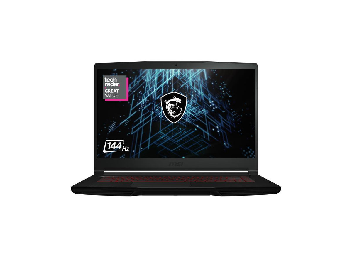 Gamin Msigf63 Thin 11Uc 1246 R
