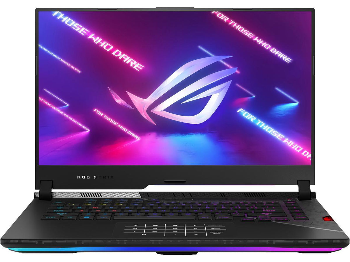 Nb Asus G533Zm Es93 R
