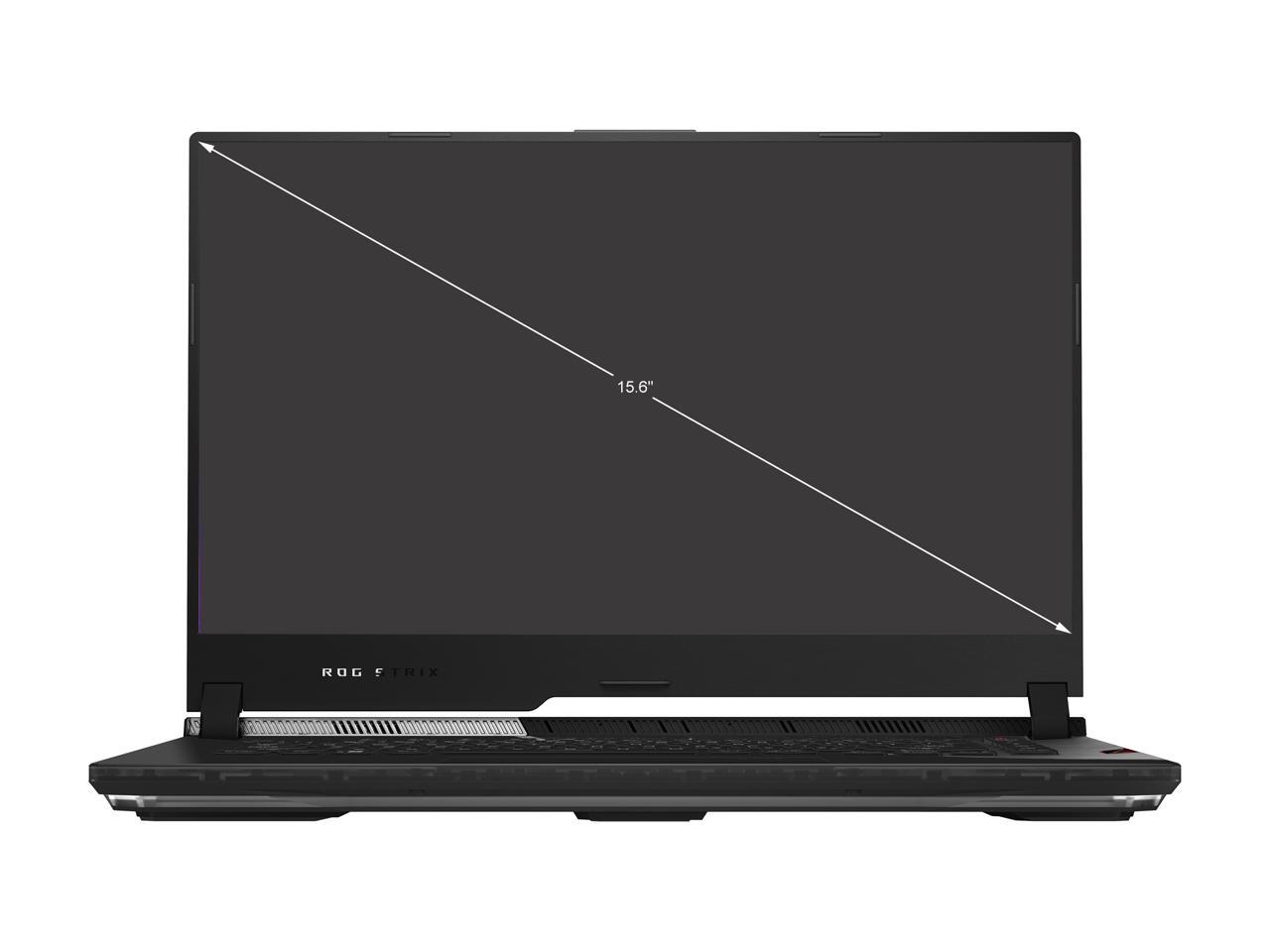 Nb Asus G533Zm Es93 R