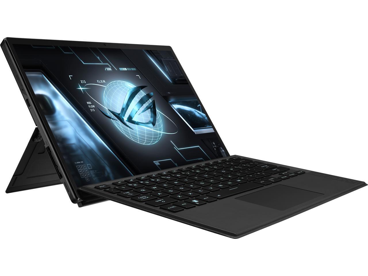 NB ASUS GZ301ZEXS94B R
