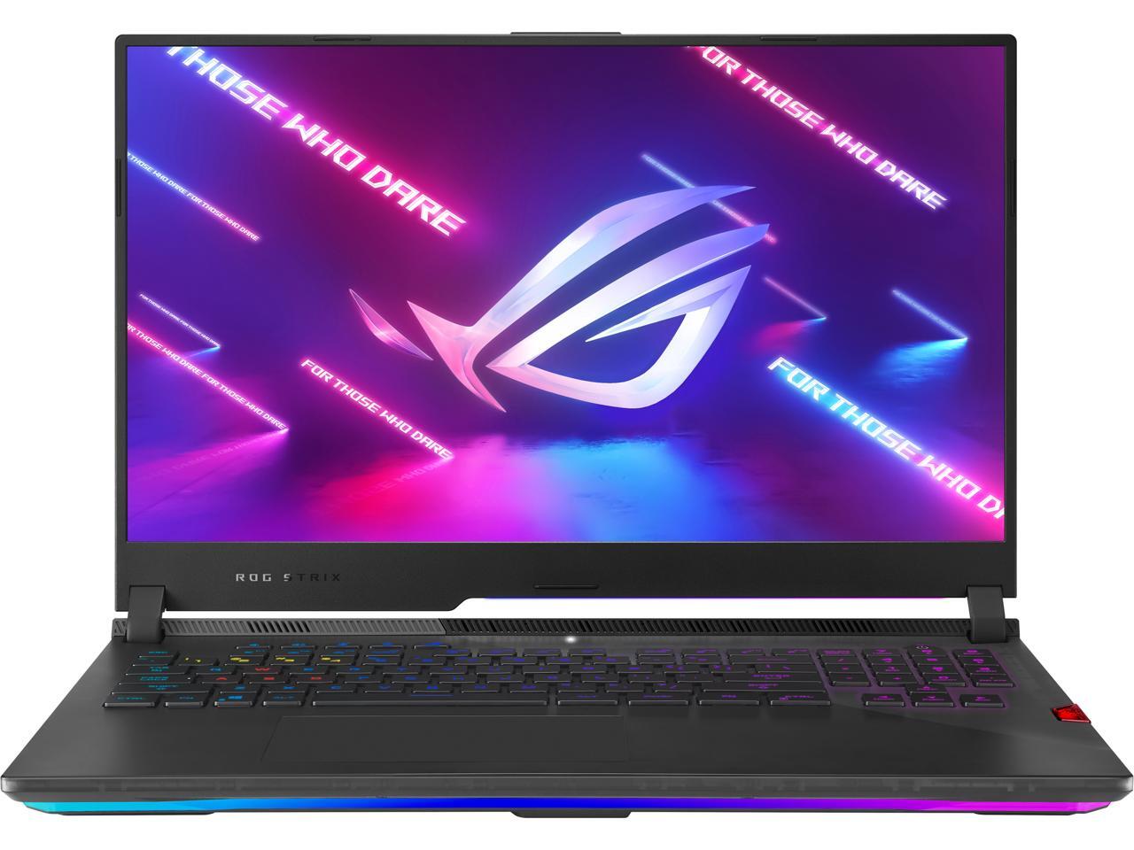 NB ASUS G733QSAXB99 R