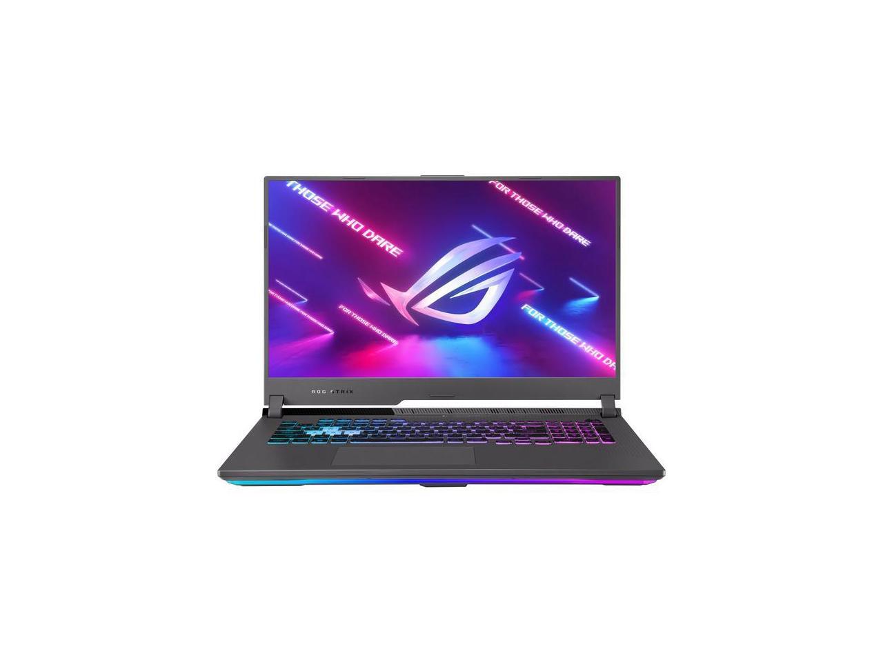 NB ASUS g713RcRS73 R