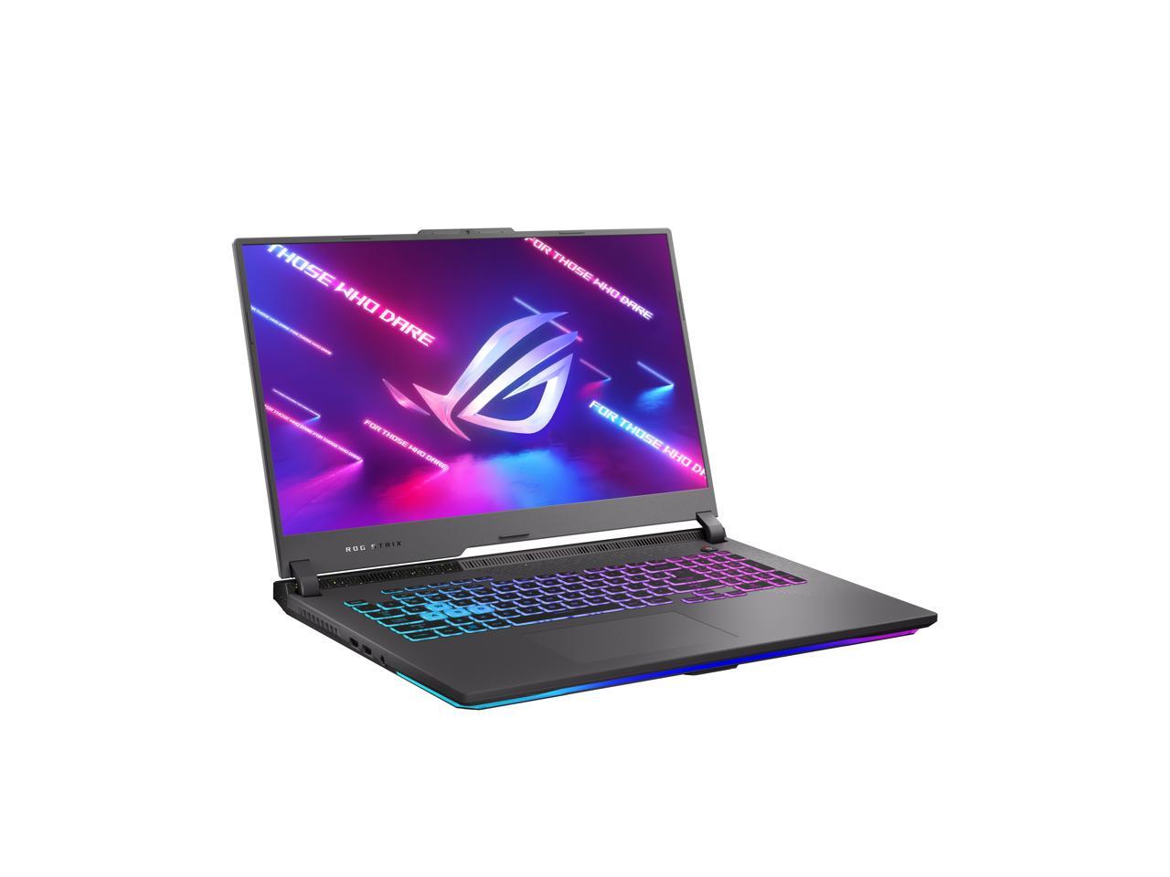 Nb Asus G713Pv Ds94 Rt
