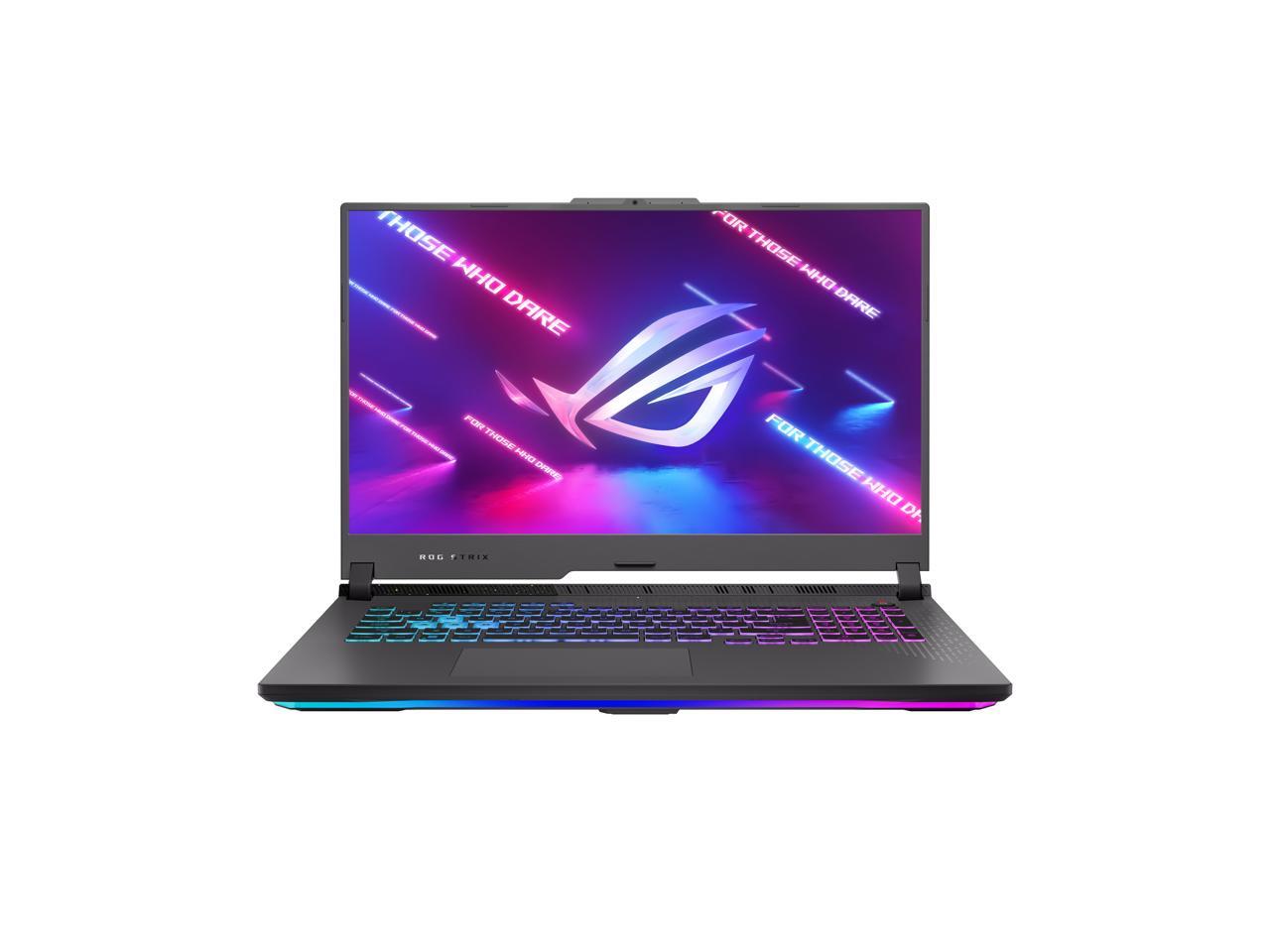 Nb Asus G713Pv Ds94 Rt