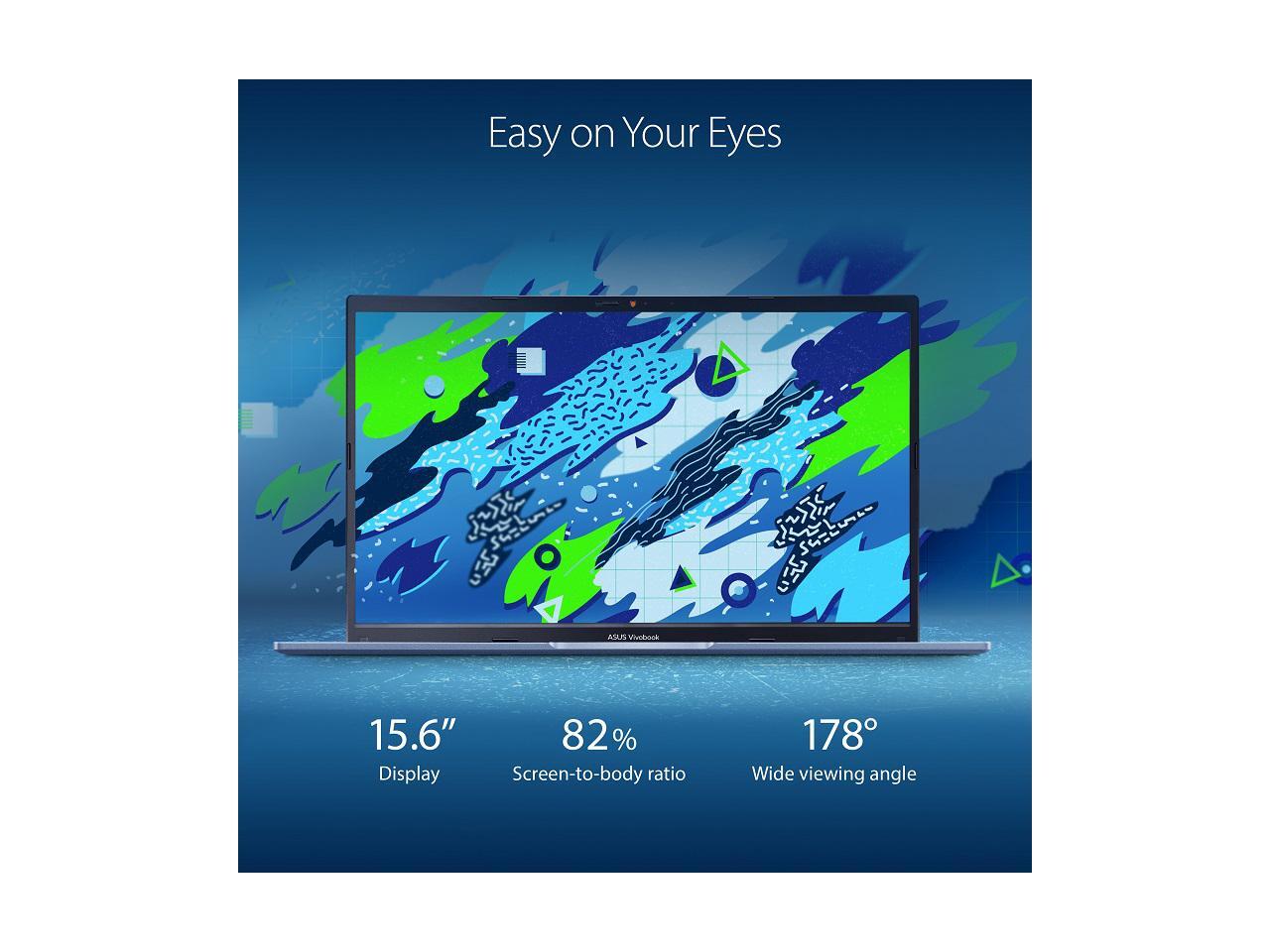 Noteb Asusf1502Za Os56 R