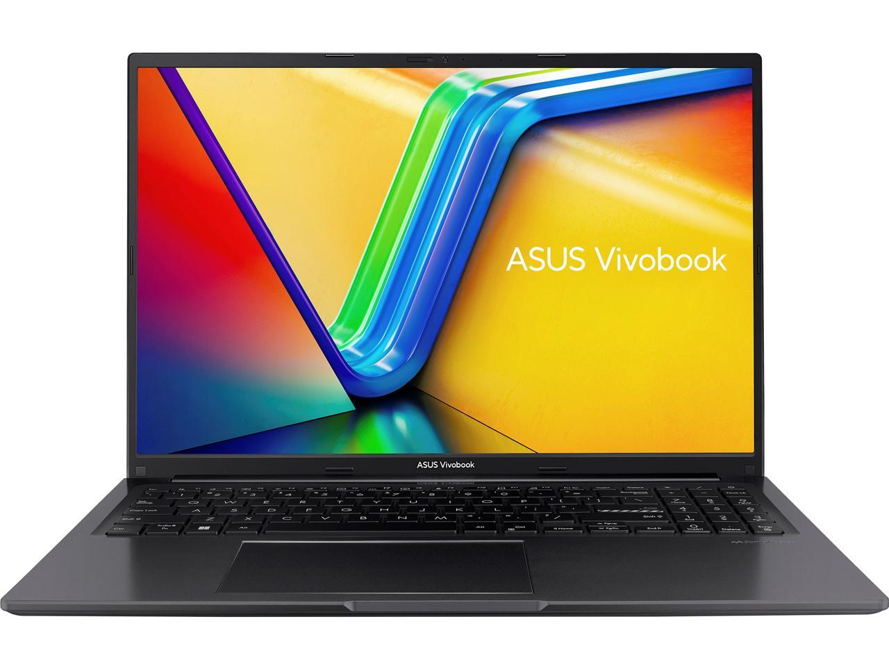 Nb Asus M1605Ya Es52 R